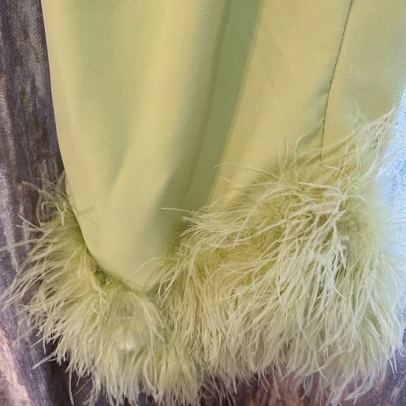 HOUSE OF CB Dress - Picture 2 of 9